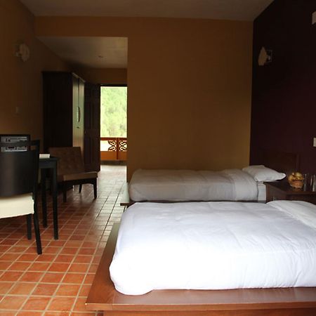 Neydo Hotel Kathmandu Exterior foto